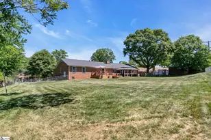 20 Cannon Cir, Greenville, SC 29607 - Photo 44