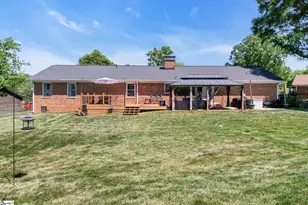 20 Cannon Cir, Greenville, SC 29607 - Photo 42