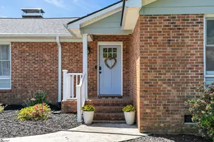 20 Cannon Cir, Greenville, SC 29607 - Photo 2