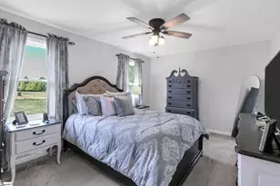 20 Cannon Cir, Greenville, SC 29607 - Photo 30