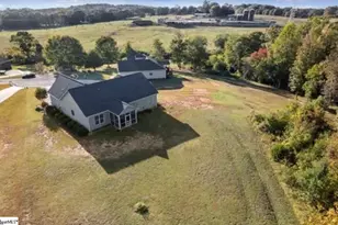1020 Carlisle Pl, Anderson, SC 29621 - Photo 2