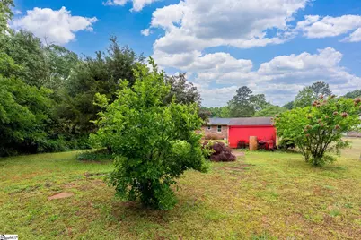 221 Bertha Drive, Anderson, SC 29625 - Photo 34