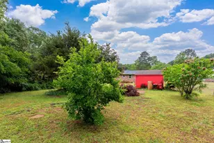 221 Bertha Dr, Anderson, SC 29625 - Photo 34