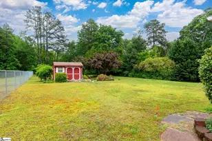 221 Bertha Dr, Anderson, SC 29625 - Photo 30