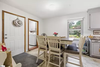 221 Bertha Drive, Anderson, SC 29625 - Photo 8