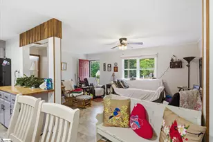 221 Bertha Dr, Anderson, SC 29625 - Photo 14