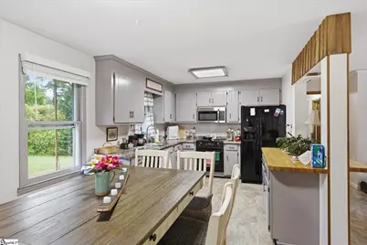 221 Bertha Drive, Anderson, SC 29625 - Photo 18