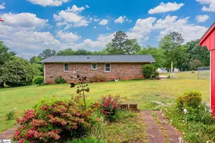 221 Bertha Dr, Anderson, SC 29625 - Photo 36