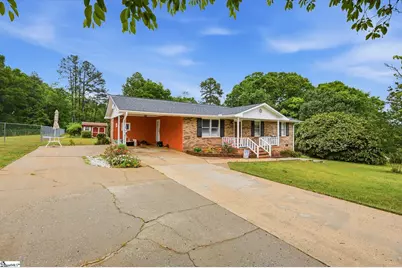 221 Bertha Drive, Anderson, SC 29625 - Photo 4