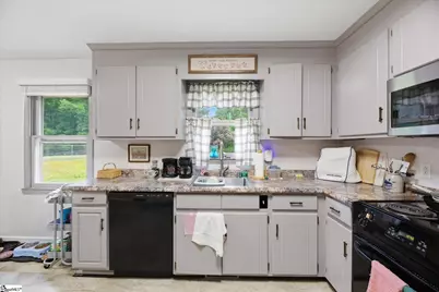 221 Bertha Drive, Anderson, SC 29625 - Photo 12