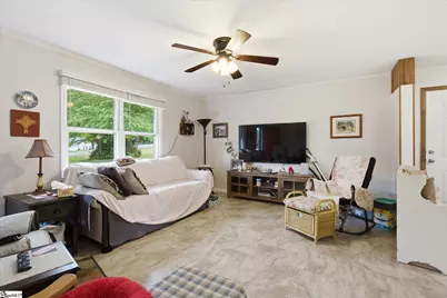 221 Bertha Drive, Anderson, SC 29625 - Photo 10