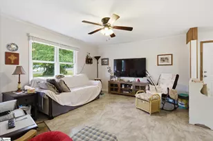 221 Bertha Dr, Anderson, SC 29625 - Photo 10