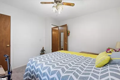 221 Bertha Drive, Anderson, SC 29625 - Photo 22