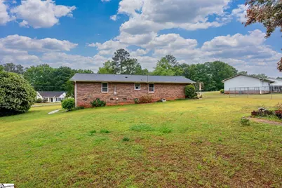 221 Bertha Drive, Anderson, SC 29625 - Photo 32