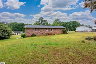 221 Bertha Dr, Anderson, SC 29625 - Photo 32