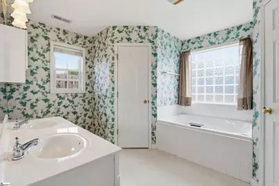 69 Arbours West Lane, Moore, SC 29369 - Photo 16