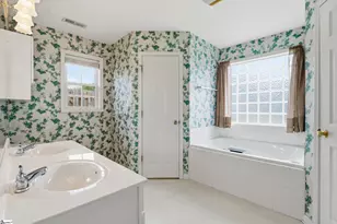 69 Arbours W Ln, Moore, SC 29369 - Photo 16