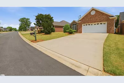 69 Arbours West Lane, Moore, SC 29369 - Photo 28
