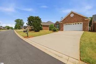 69 Arbours W Ln, Moore, SC 29369 - Photo 28