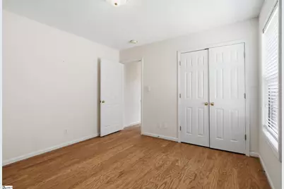 69 Arbours West Lane, Moore, SC 29369 - Photo 22