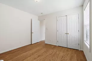 69 Arbours W Ln, Moore, SC 29369 - Photo 22