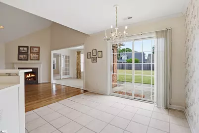 69 Arbours West Lane, Moore, SC 29369 - Photo 10