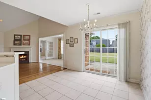 69 Arbours W Ln, Moore, SC 29369 - Photo 10