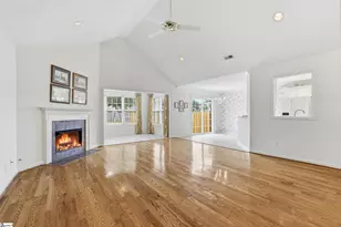 69 Arbours W Ln, Moore, SC 29369 - Photo 4