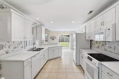 69 Arbours West Lane, Moore, SC 29369 - Photo 6