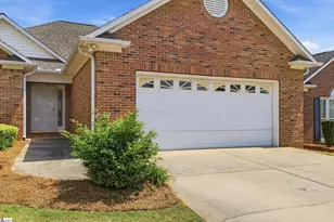69 Arbours W Ln, Moore, SC 29369 - Photo 2
