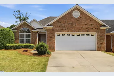 69 Arbours West Lane, Moore, SC 29369 - Photo 1