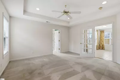 69 Arbours West Lane, Moore, SC 29369 - Photo 14