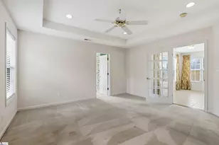 69 Arbours W Ln, Moore, SC 29369 - Photo 14