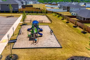 140 Lavinia Cir, Duncan, SC 29334 - Photo 4