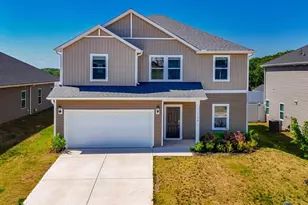 140 Lavinia Cir, Duncan, SC 29334 - Photo 36