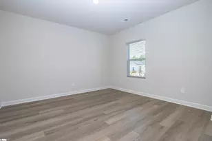 140 Lavinia Cir, Duncan, SC 29334 - Photo 40