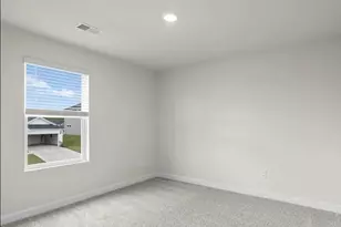 140 Lavinia Cir, Duncan, SC 29334 - Photo 10