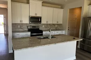 140 Lavinia Cir, Duncan, SC 29334 - Photo 4
