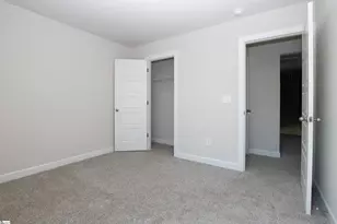 140 Lavinia Cir, Duncan, SC 29334 - Photo 8
