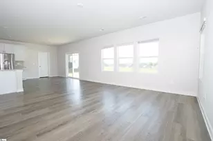 140 Lavinia Cir, Duncan, SC 29334 - Photo 22