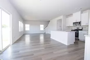 140 Lavinia Cir, Duncan, SC 29334 - Photo 28