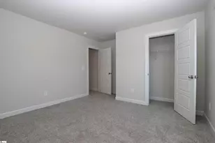 140 Lavinia Cir, Duncan, SC 29334 - Photo 6