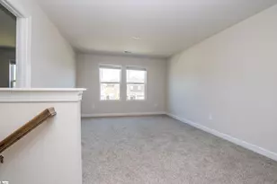 140 Lavinia Cir, Duncan, SC 29334 - Photo 32
