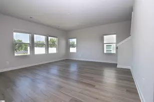 140 Lavinia Cir, Duncan, SC 29334 - Photo 20