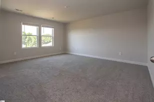 140 Lavinia Cir, Duncan, SC 29334 - Photo 12