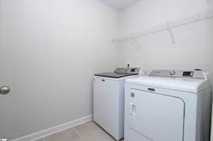 140 Lavinia Cir, Duncan, SC 29334 - Photo 34