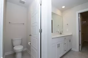 140 Lavinia Cir, Duncan, SC 29334 - Photo 16
