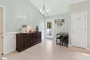 136 Miller Rd, Belton, SC 29627 - Photo 2