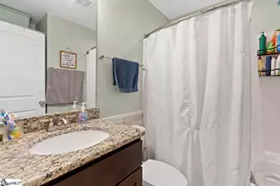 136 Miller Rd, Belton, SC 29627 - Photo 10