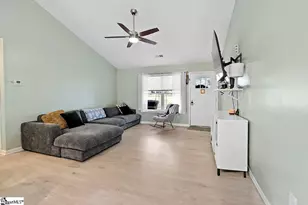 136 Miller Rd, Belton, SC 29627 - Photo 4